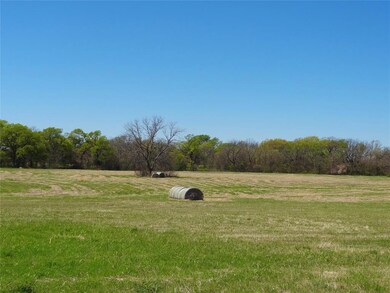 TBD TR1 S Farm To Market 372, Gainesville, TX 76240 - photo 3