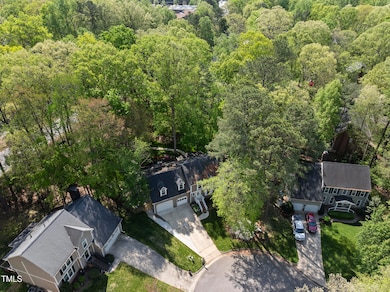DJI_20250410112908_0031_D (1)