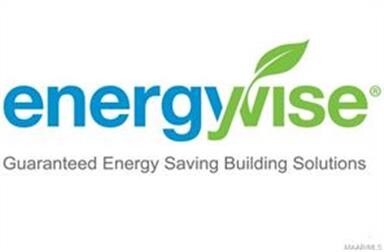 413 Buena Vista Way, Prattville, AL 36067 - photo 6