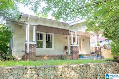 504 47th St S, Birmingham, AL 35222 - photo 2