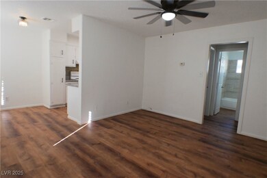 2608 E Mesquite Ave unit 3, Las Vegas, NV 89101 - photo 7