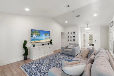 1020 19th St SW, Naples, FL 34117 - photo 7