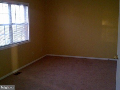 1846 Eloise Ln, Edgewood, MD 21040 - photo 5