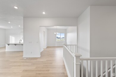 4183 W 2100 S unit 99, Taylor, UT 84401 - photo 7