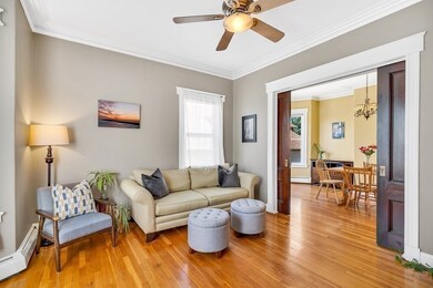 20 7th St unit 3, Providence, MA 02096 - photo 3