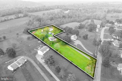 52 Winding Rd, Boyertown, PA 19512 - photo 7