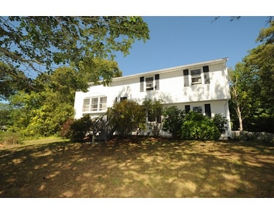 7 Kingwood St, Wareham, MA 02571 - photo 2