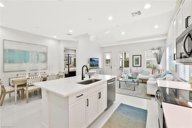 7295 Cayo Coco Ln, Naples, FL 34113 - photo 7