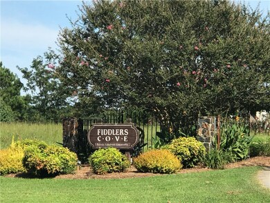 521 the Bear Blvd, Tamassee, SC 29686 - photo 3