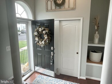 733 Kirkcaldy Way, Abingdon, MD 21009 - photo 6