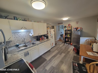 1701 Boyd Ln, Columbia, MO 65202 - photo 7