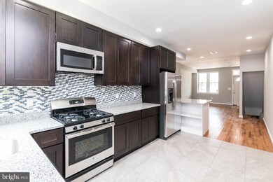 2639 Ashland Ave, Baltimore, MD 21205 - photo 2