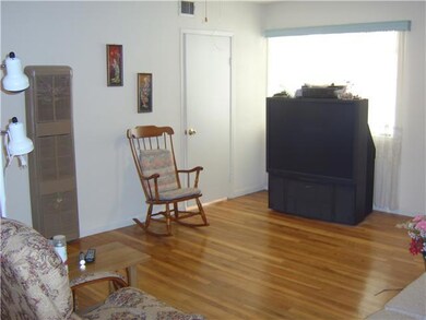 2606 Lebanon Ave, El Paso, TX 79930 - photo 3