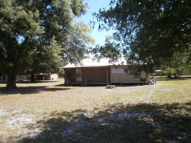 16351 Wildcat Dr, Fort Myers, FL 33913 - photo 2
