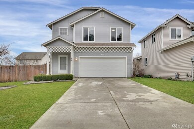 7018 61st St W, University Place, WA 98467 - photo 3