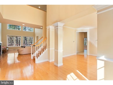 20 Somerton Square, Medford, NJ 08055 - photo 6