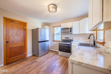202 E ST S-4
