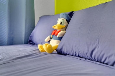 4561 Yellowgold Rd E unit 102, Kissimmee, FL 34746 - photo 3