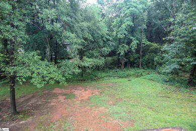 11 Lindseybrook Trail, Mauldin, SC 29662 - photo 6