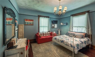 1202 W 8th St, Anderson, IN 46016 - photo 6