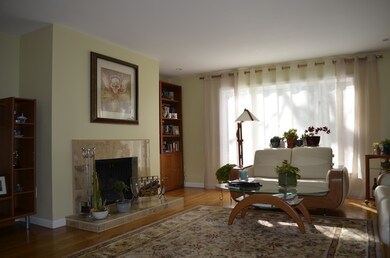 10 Fox Hollow, Wayland, MA 01778 - photo 2