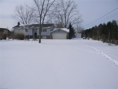 3760 Wood Rd, Madison, OH 44057 - photo 2