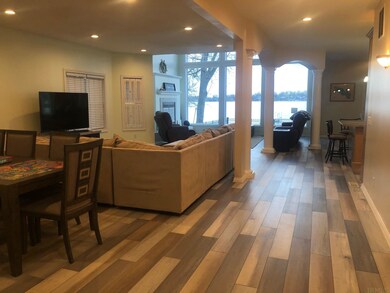 9032 E Morrison Island Rd, Syracuse, IN 46567 - photo 6