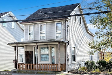 10 E Grand Ave, Tower City, PA 17980 - photo 3