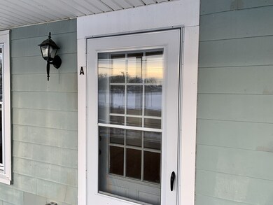 22 Highland Rd unit A, Wareham, MA 02571 - photo 3