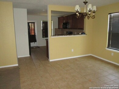 11819 Silver Coins, San Antonio, TX 78254 - photo 3