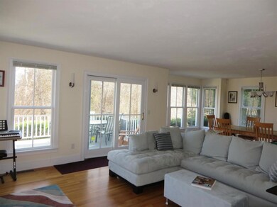 7 Cod Ln, Harwich Port, MA 02646 - photo 7