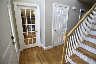 18 Karolina Ln, Bedford, NH 03110 - photo 3