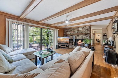 59 Bay Tree Place, Pawleys Island, SC 29585 - photo 6