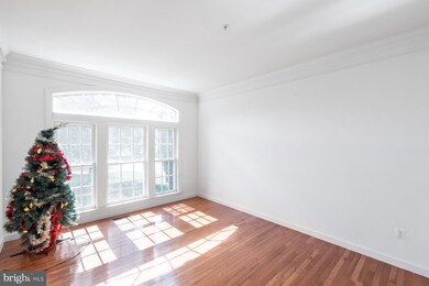 14313 Wicklow Ln, Laurel, MD 20707 - photo 4