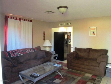 family_room