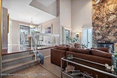06-122 Diamond Ln, Old Bridge, NJ-6 - Co