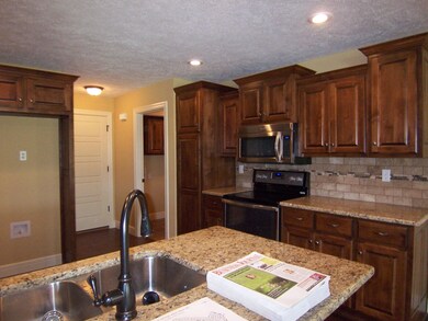 1393 S Blockade Rd, Republic, MO 65738 - photo 7