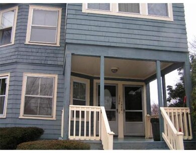 1508 Bridge St unit 1, Dracut, MA 01826 - photo 2