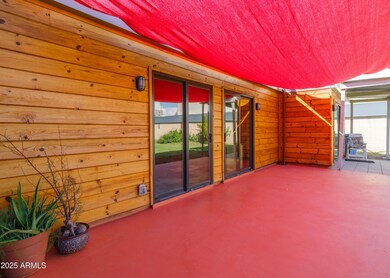 4733 N 14th St, Phoenix, AZ 85014 - photo 5