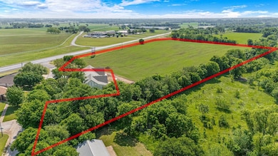 Bogey Ln, Waco, TX 76708 - photo 3