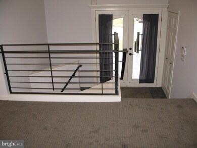 6 Tyburn Ct, Lutherville Timonium, MD 21093 - photo 3