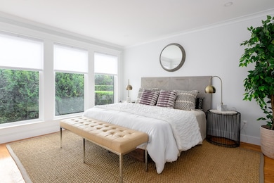 153 Sherman St unit 1, Cambridge, MA 02140 - photo 7