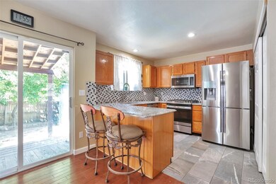 12333 Newport Ct, Brighton, CO 80602 - photo 7