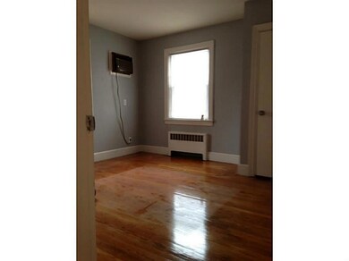 34 Ortoleva Dr, Providence, RI 02909 - photo 4