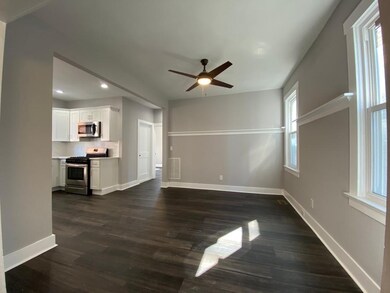 12 Washington Place unit 1, East Rutherford, NJ 07073 - photo 4