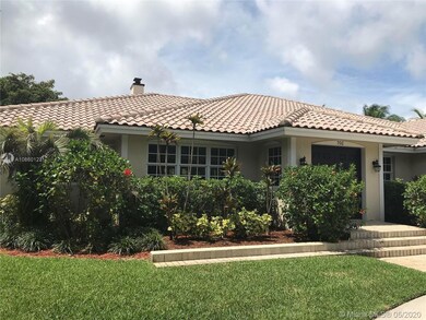 702 SW 33rd Place, Boynton Beach, FL 33435 - photo 2