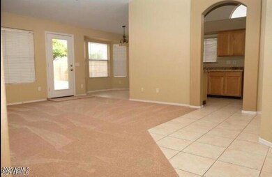 2032 E Willow Wick Rd, Gilbert, AZ 85296 - photo 7