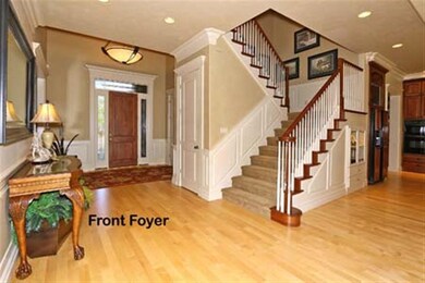 1216 Torrey Ln, Nampa, ID 83686 - photo 3