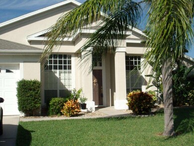 1592 Stafford Avenue Front View
