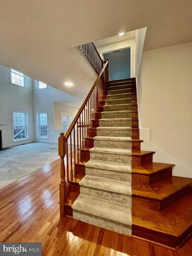 26 Dinas Way, Stafford, VA 22554 - photo 7